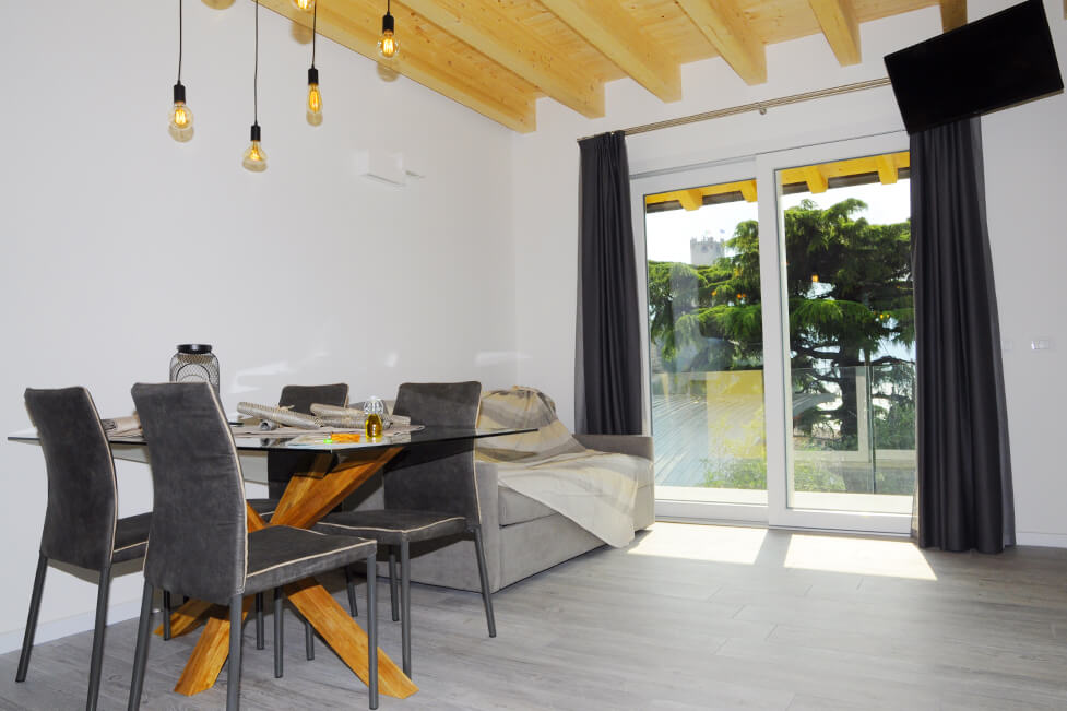 holiday-accommodation-lake-garda-app14-