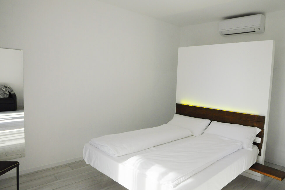 holiday-accommodation-lake-garda-app14-