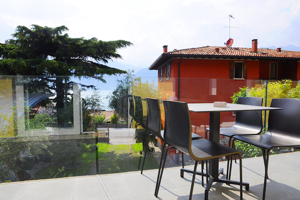 holiday-accommodation-lake-garda-app14-