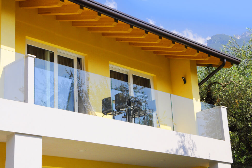 holiday-accommodation-lake-garda-app15-