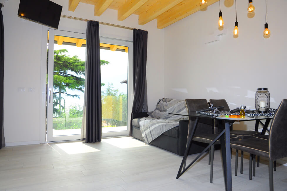 holiday-accommodation-lake-garda-app15-