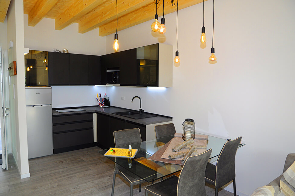 holiday-accommodation-lake-garda-app15-