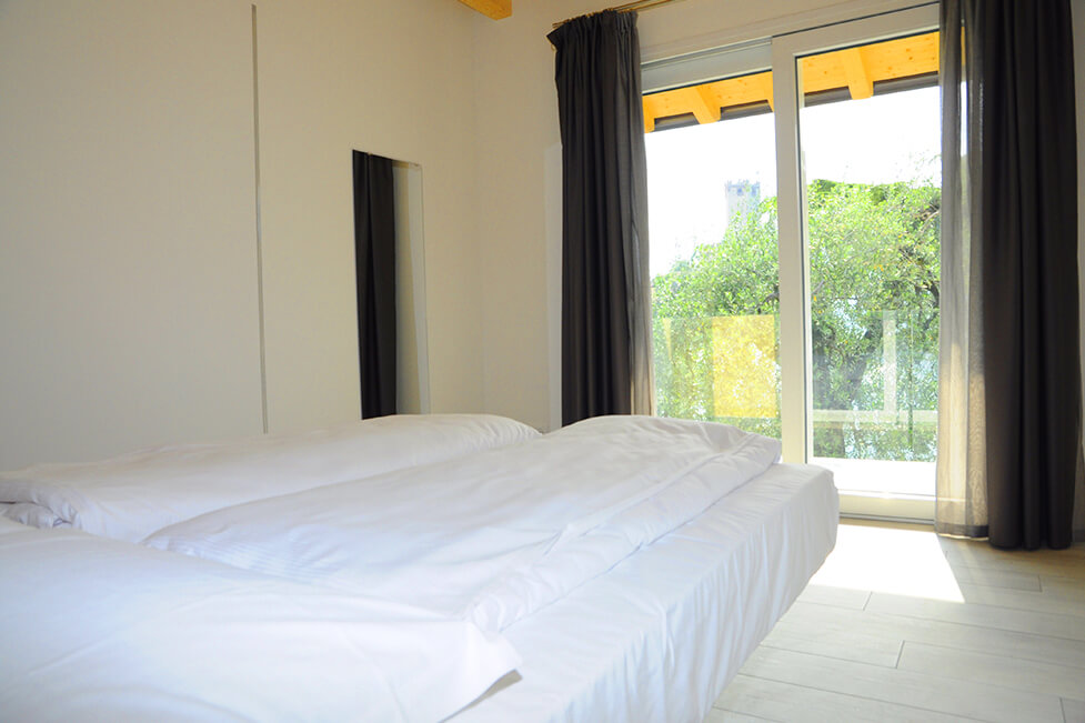 holiday-accommodation-lake-garda-app15-