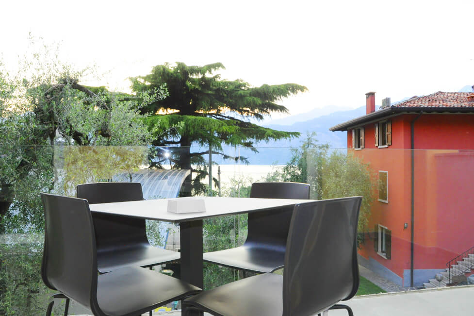 holiday-accommodation-lake-garda-app15-