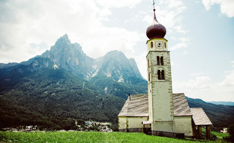 bolzano-