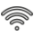 ferienwohnung mit wi fi