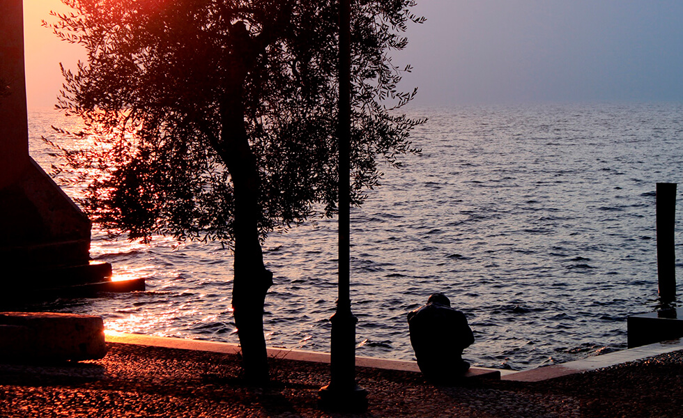 malcesine-