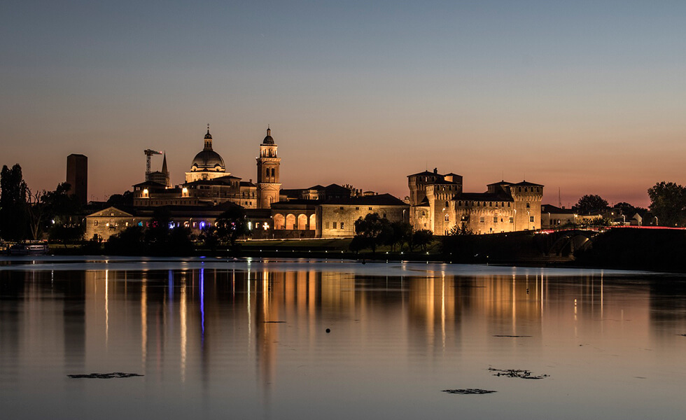 mantova-