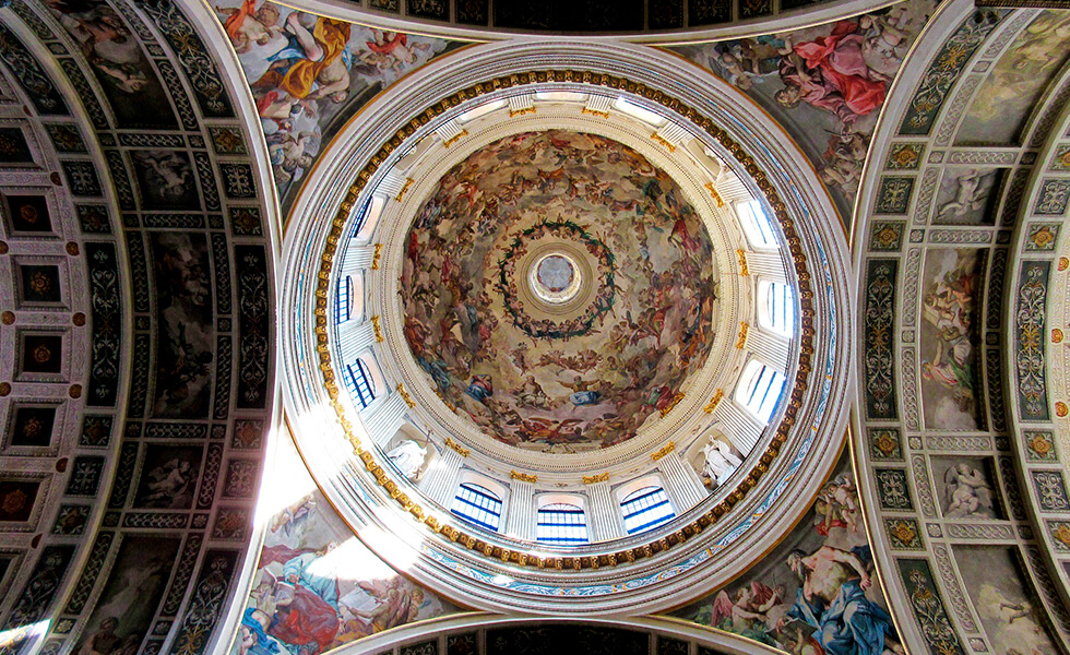 mantova-