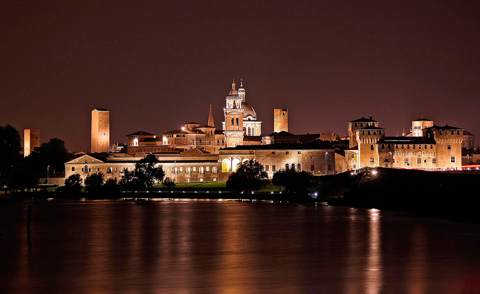 mantova-