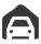 parkplatz garage