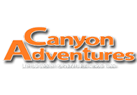 canyoning gardasee