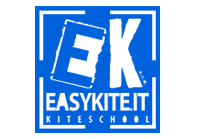 easykite