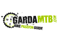 garda mtb