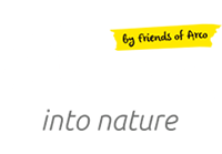 mmove