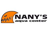 nany