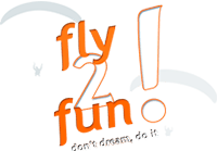 tandemflug gardasee