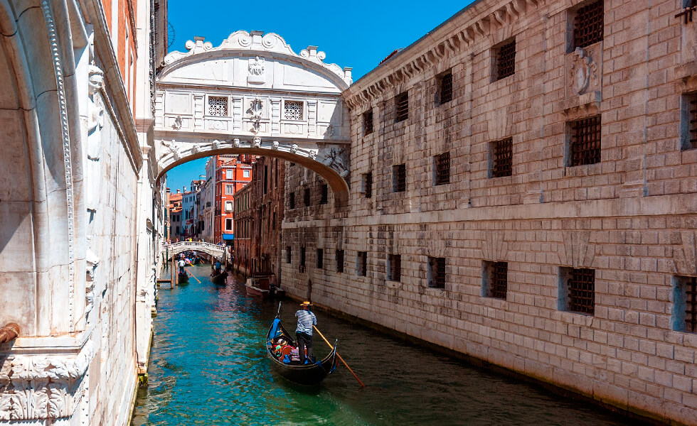venezia-