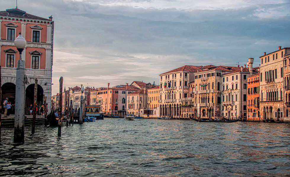 venezia-