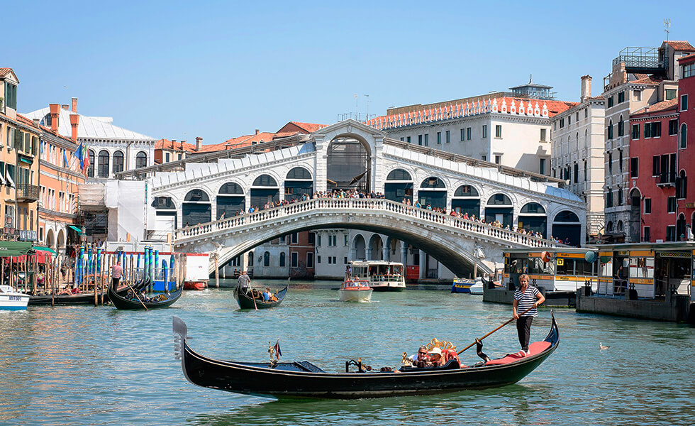 venezia-