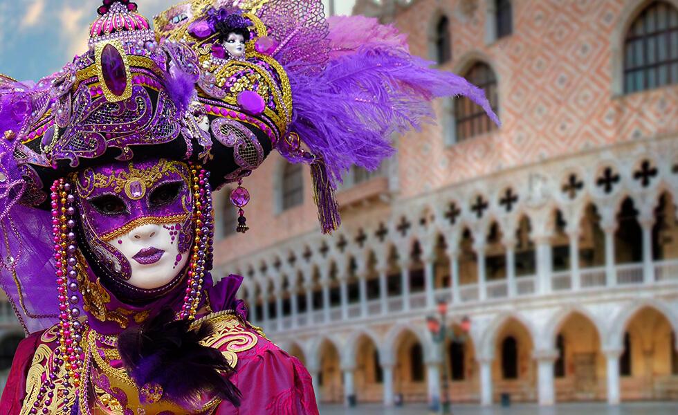 venezia-