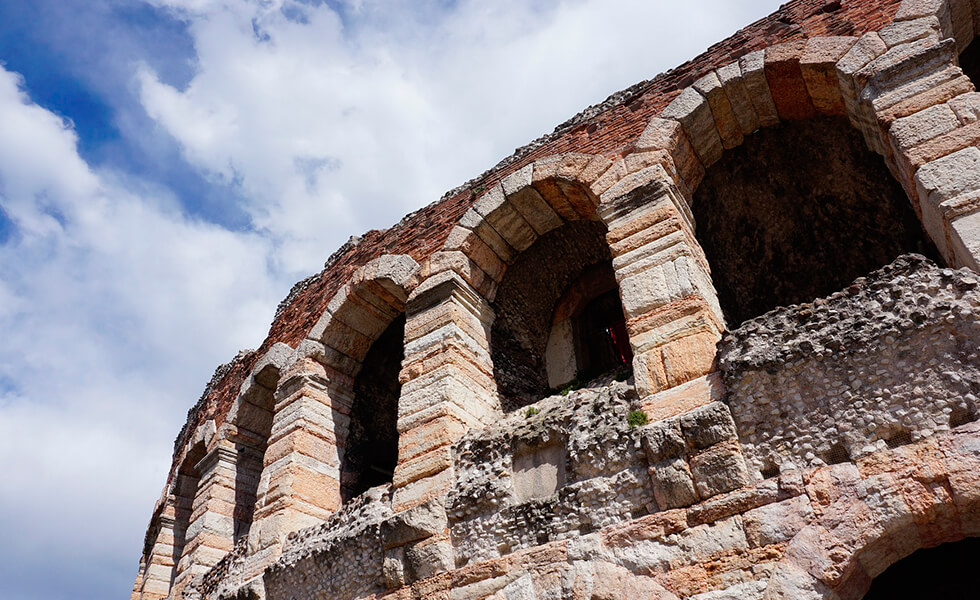 verona-
