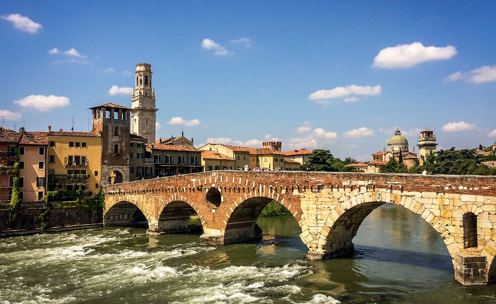 verona-