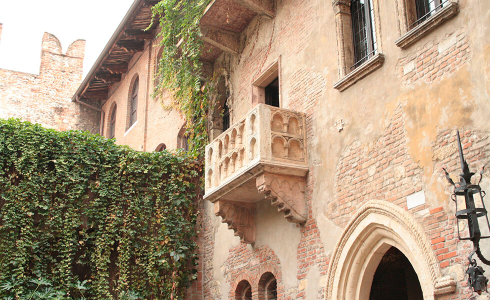 verona-