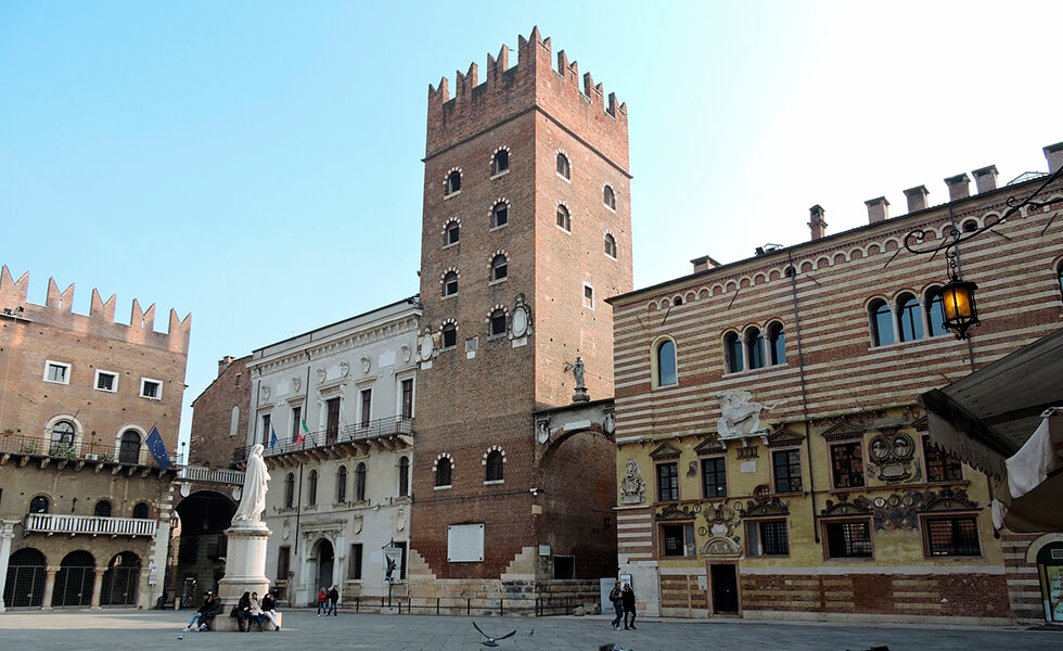 verona-