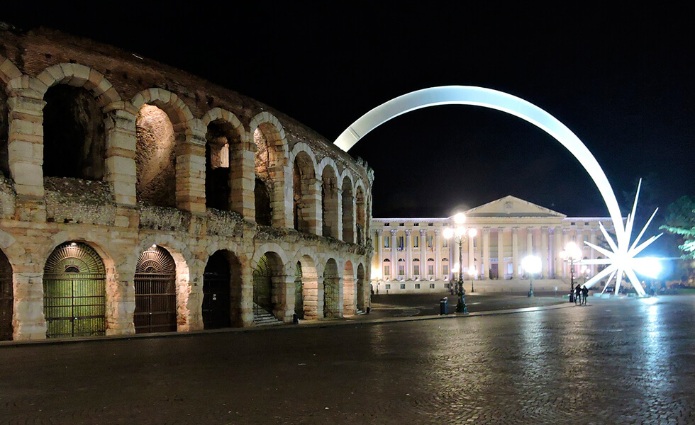 verona-