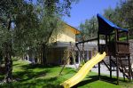 Holiday Accommodation Malcesine Lake Garda Italy