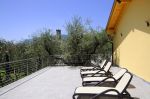 03ferienwohnung Gardasee Malcesine