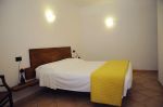 04ferienwohnung Gardasee Malcesine