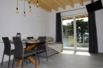 Ferienwohnung Gardasee Malcesine