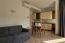 apartments-malcesine-lake-garda-app07-2024-