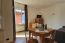 apartments-malcesine-lake-garda-app07-2024-