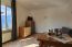 apartments-malcesine-lake-garda-app07-2024-
