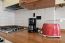 apartments-malcesine-lake-garda-app07-2024-
