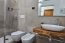 apartments-malcesine-lake-garda-app07-2024-