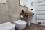 apartments-malcesine-lake-garda-app07-2024-
