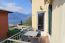 apartments-malcesine-lake-garda-app07-2024-