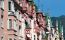 bolzano-