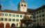 bolzano-