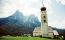 bolzano-