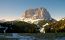bolzano-