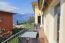 ferienhaus-gardasee-malcesine-mit-pool-app06-2024-