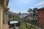 ferienhaus-gardasee-malcesine-mit-pool-app06-2024-