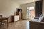 ferienhaus-gardasee-malcesine-mit-pool-app06-2024-