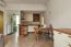 ferienhaus-gardasee-malcesine-mit-pool-app06-2024-