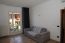 ferienhaus-gardasee-malcesine-mit-pool-app06-2024-
